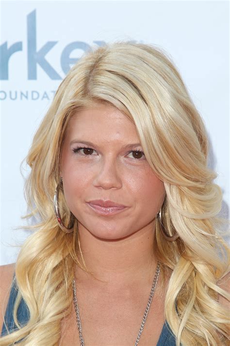 chanel coast west|chanel west coast website.